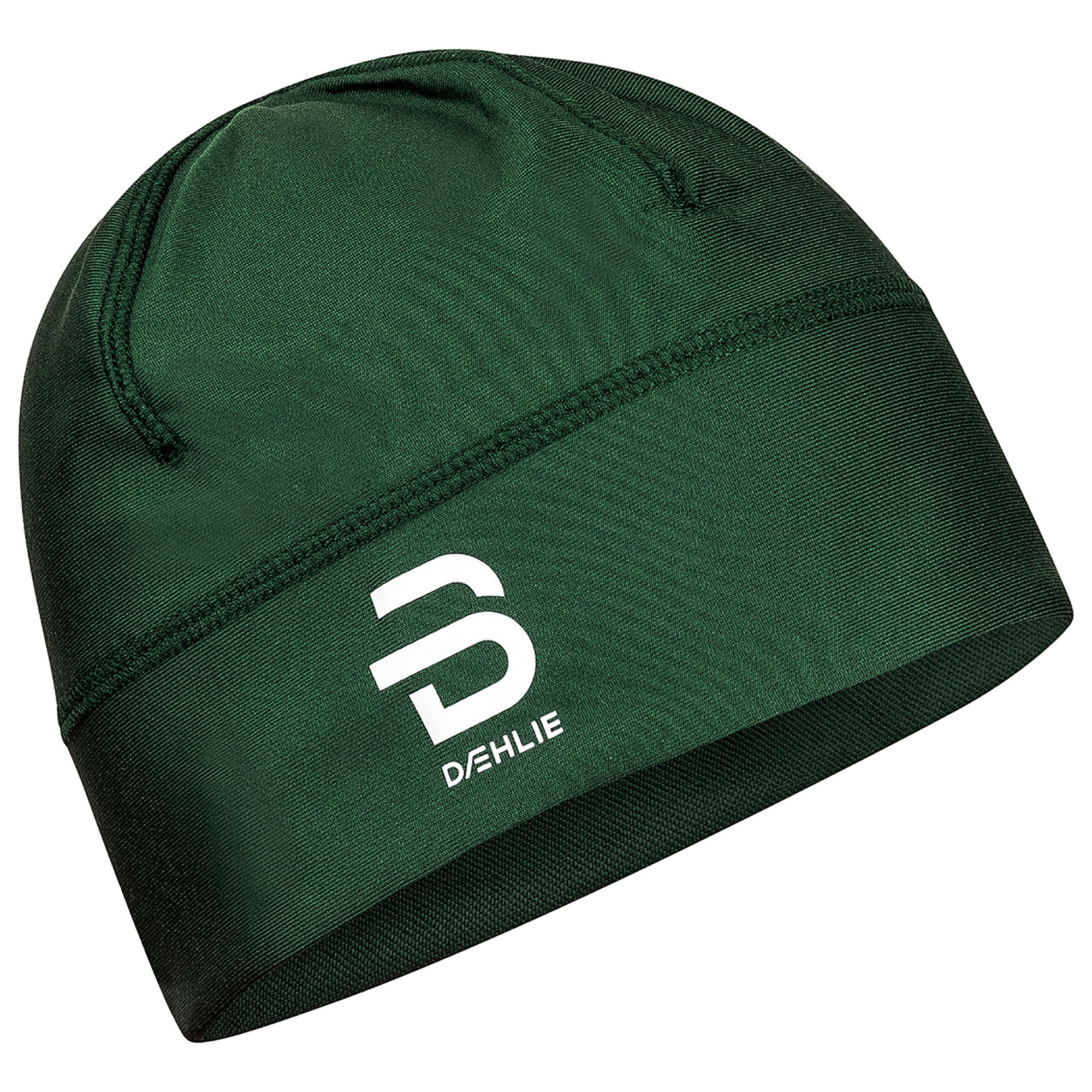 Produktbild 3