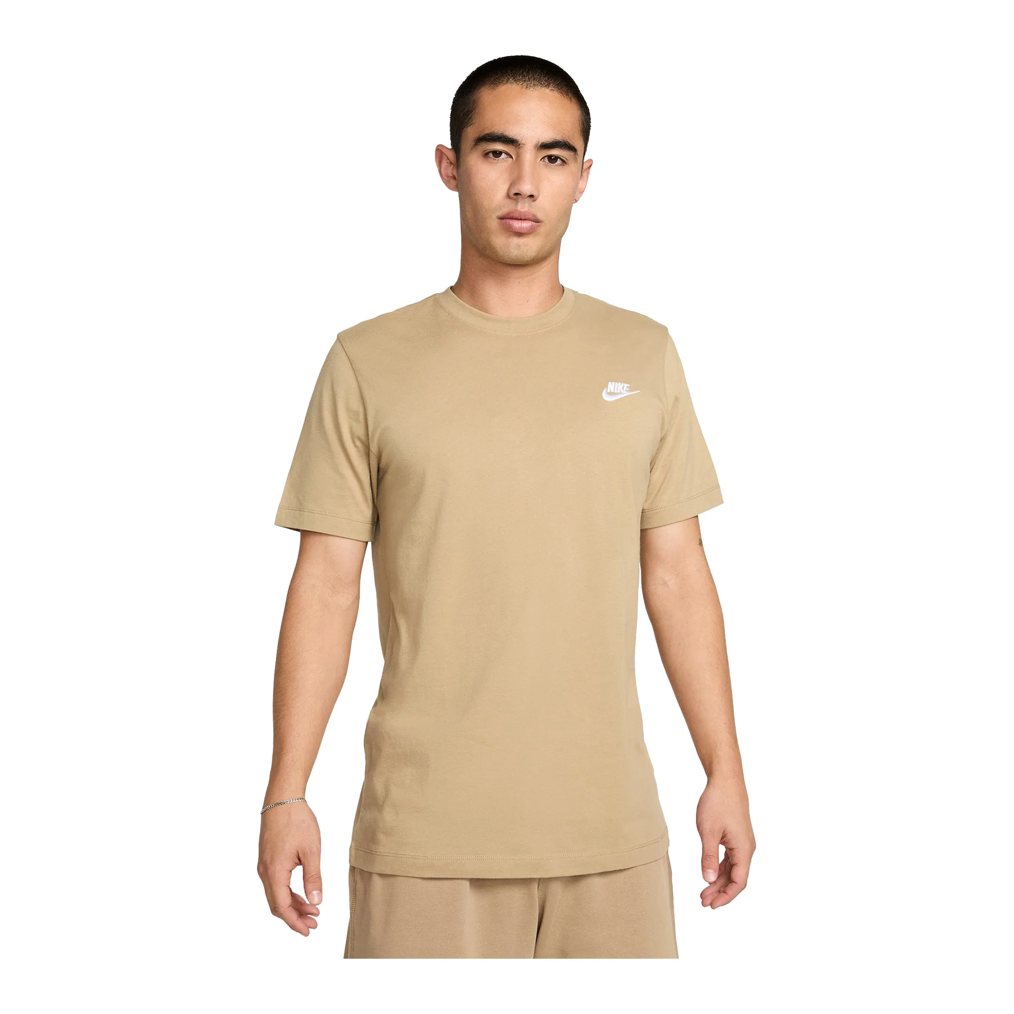 Produktbild 142